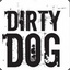 Dirty Dog