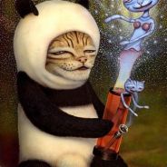 catnipz