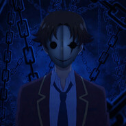 Ayanokoji