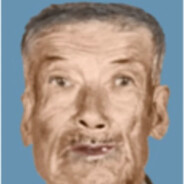 翻斗花园ー牛爷爷