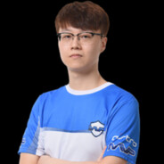 Hyungsta