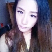 o异次元o冷面妖