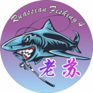 马猴烧酒伊莉雅