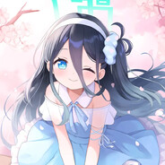 鸡窝托斯超强扫地机器