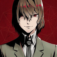 Player avatar