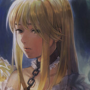 Datura