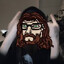 Beard