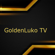 GoldenLuko
