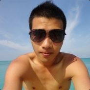 <font face="segoe script">Cat