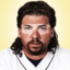 Kenny Powers