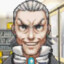 狩魔豪