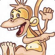 SerejaGemacht - steam id 76561197960567302