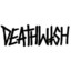 ⚡ deathwish ⚡