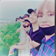 armyzera