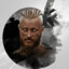 Ragnar