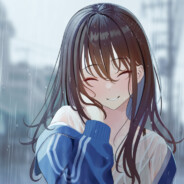 苇草小姐可爱捏