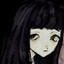 -⁧ masochism