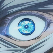 Avatar snapshot