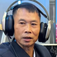 严辉村突破手范家发