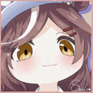 子弹我都抓得住！