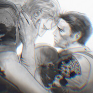 反派养狗天长地久