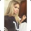 CSGOEmpire.com RealShirinDavid