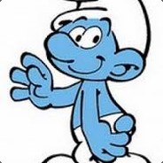 cheater - steam id 76561197965460121