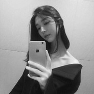 曹尼玛盗号死全家