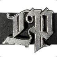 WeLoveGreen| DrugS0MaT-MusicON