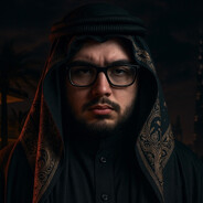 فريد