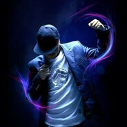 DARK/TRIAD_PROstata