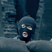 盗号的没有户口本