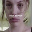 9191919191