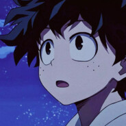 花园祖宗 玛卡巴卡