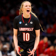miumau