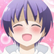 由崎星空可爱捏