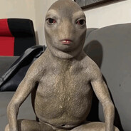 Player avatar