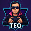 Teo