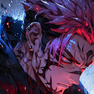 Baika