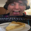 aromaticJeetSnizz