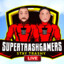 SUPERTRASHGAMERS