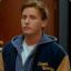 Coach Bombay