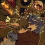 Steam avatar