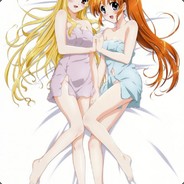 万千少女的梦Zz