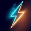 TuToflash [ESP]