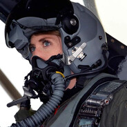 ✠ZEUS ESQUIZOFRENICO✠