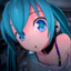 Hatsune Miku REAL