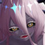 uteNa