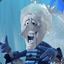 snow_miser