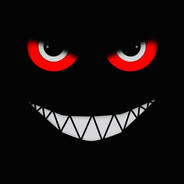 kaya - steam id 76561198274413872